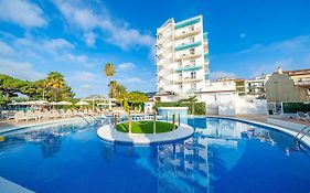 Bamblue Boutique Apartments